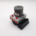 2019 2020 2021 Toyota RAV4 2.5L ABS Anti Lock Brake Pump 44540-0R240