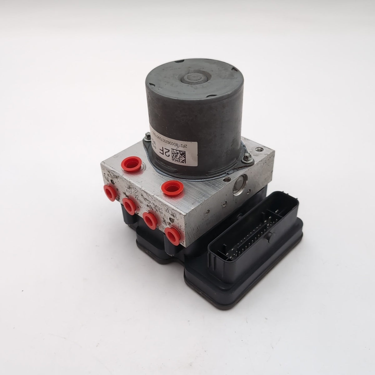 2019 2020 2021 Toyota RAV4 2.5L ABS Anti Lock Brake Pump 44540-0R240