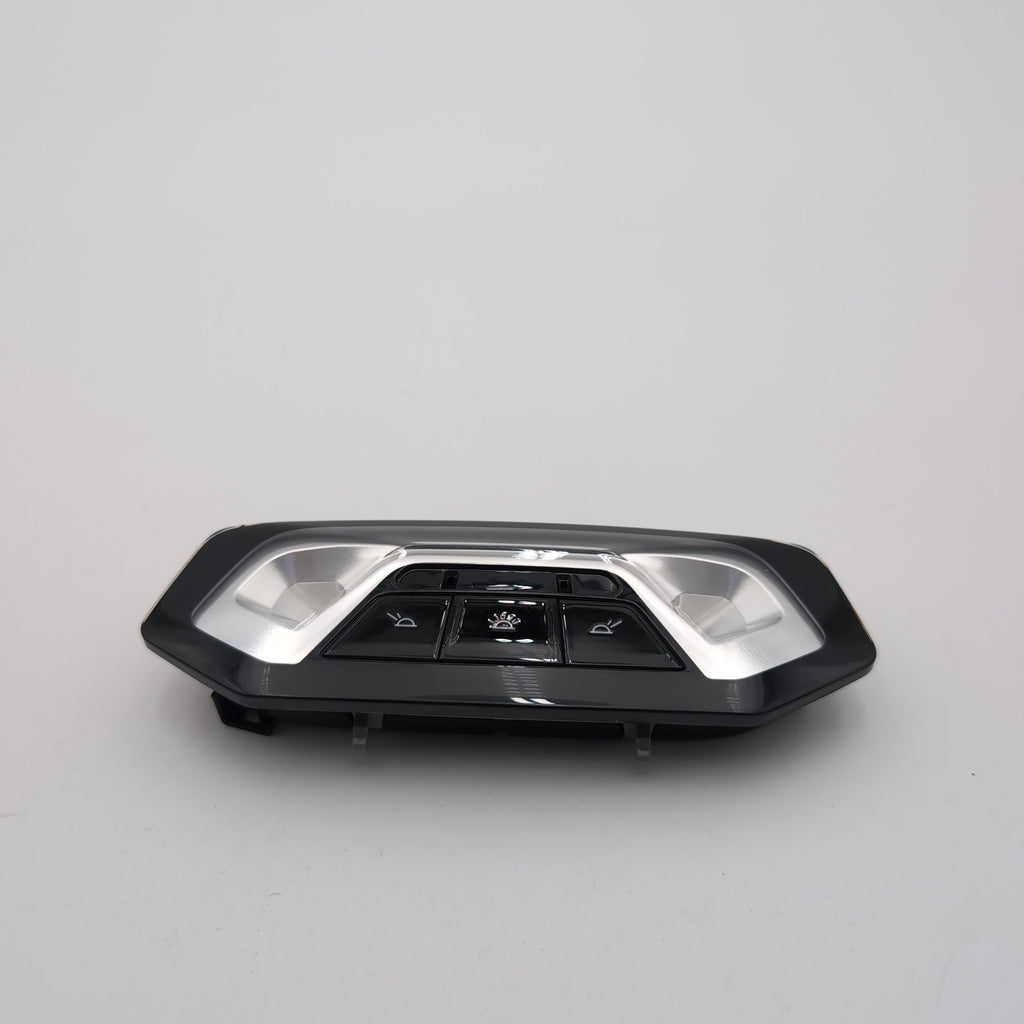 2019 - 2026 BMW 330i G20 G26 G42 G80 G82 Interior Rear Reading Light 7910813