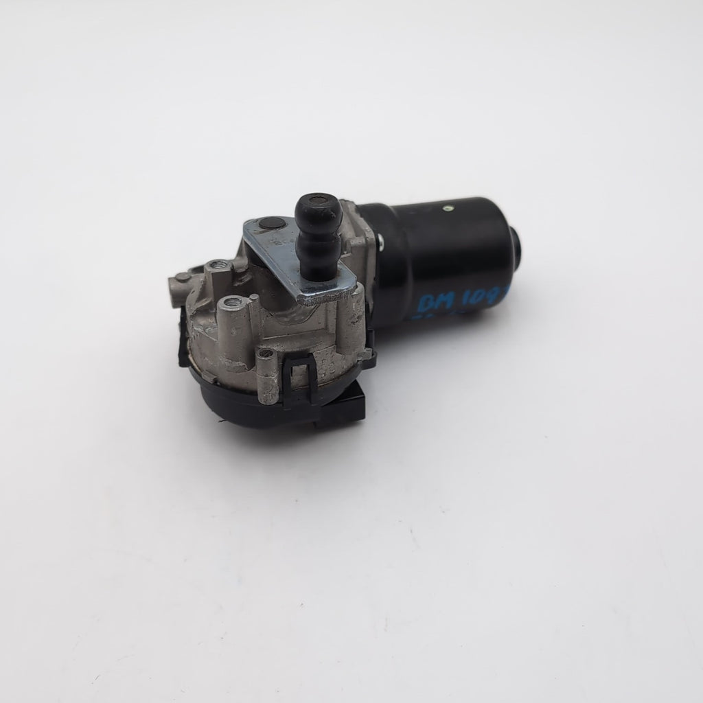 2022 2023 2024 2025 BMW iX I20 WINDSHIELD WIPER MOTOR OEM 5A594C8 5A68426