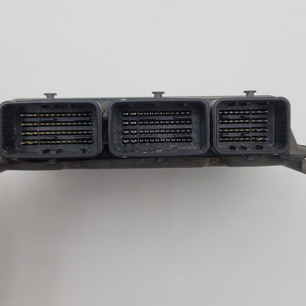 2013 2014 2015 Nissan Sentra 1.8L Engine Control Module ECM OEM BEM404-300 A1