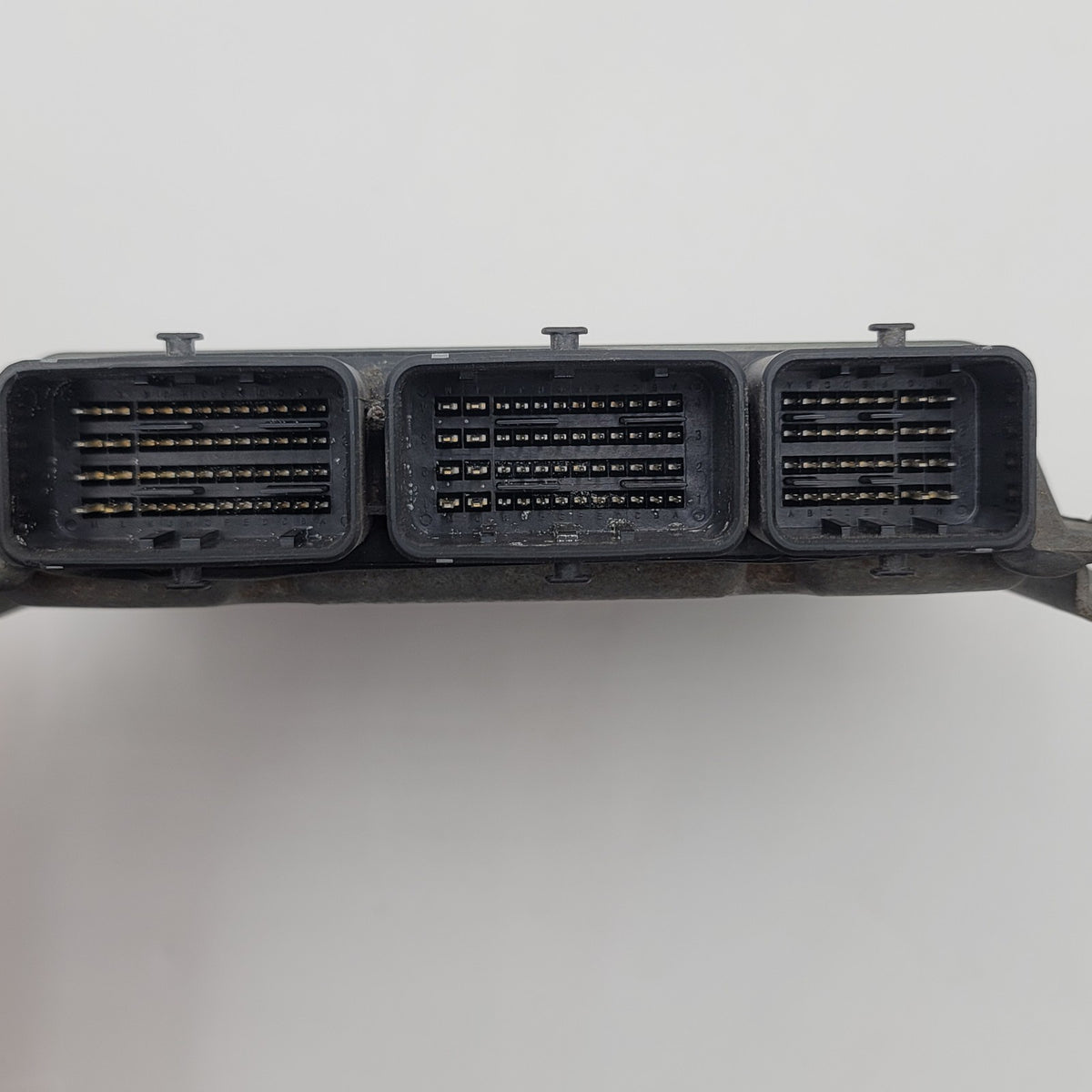2013 2014 2015 Nissan Sentra 1.8L Engine Control Module ECM OEM BEM404-300 A1