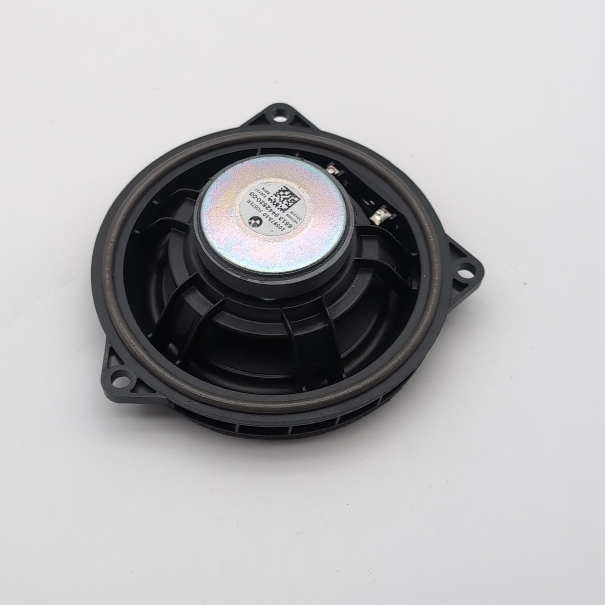 2022 2023 2024 2025 BMW X1 X2 ALEV1 Front Rear Door Midrange Speaker 9442520