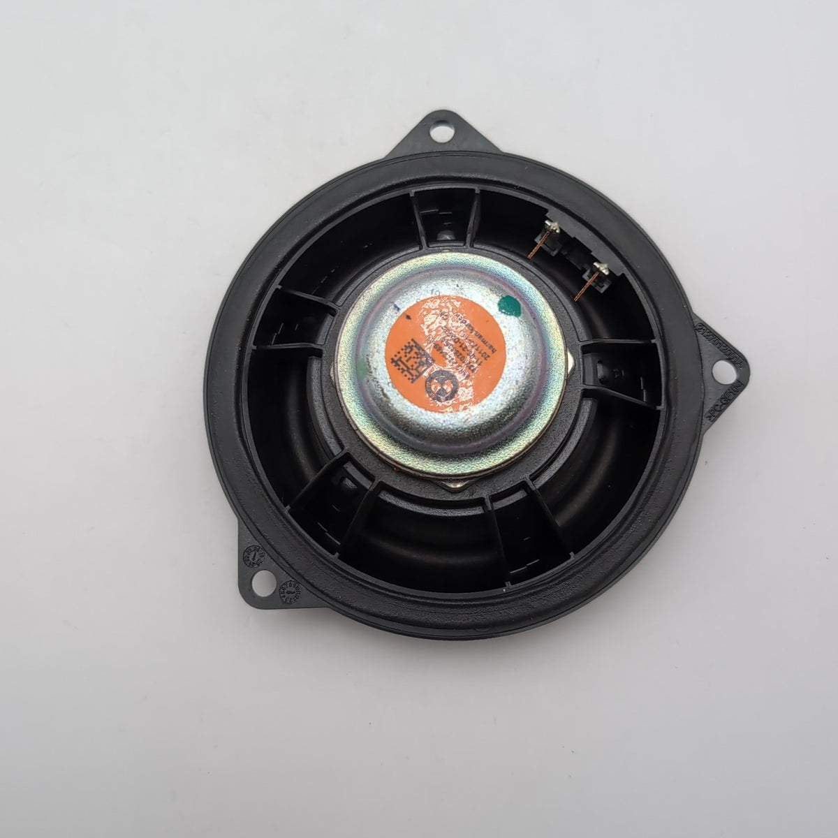 2019 - 2025 BMW G20 G22 G26 G30 M3 X3 X4 X5 X6 Midrange Door Speaker Harman