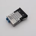 2019 - 2023 BMW F46 G80 G82 G11 G12 X1 X3 X4 Dual USB Port Bush Socket 8711938