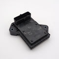 2019 2020 2021 Chevrolet Camaro Traction Control Module OEM 84473290