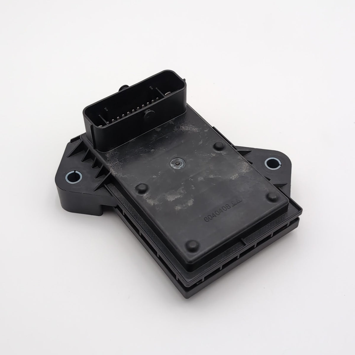 2019 2020 2021 Chevrolet Camaro Traction Control Module OEM 84473290