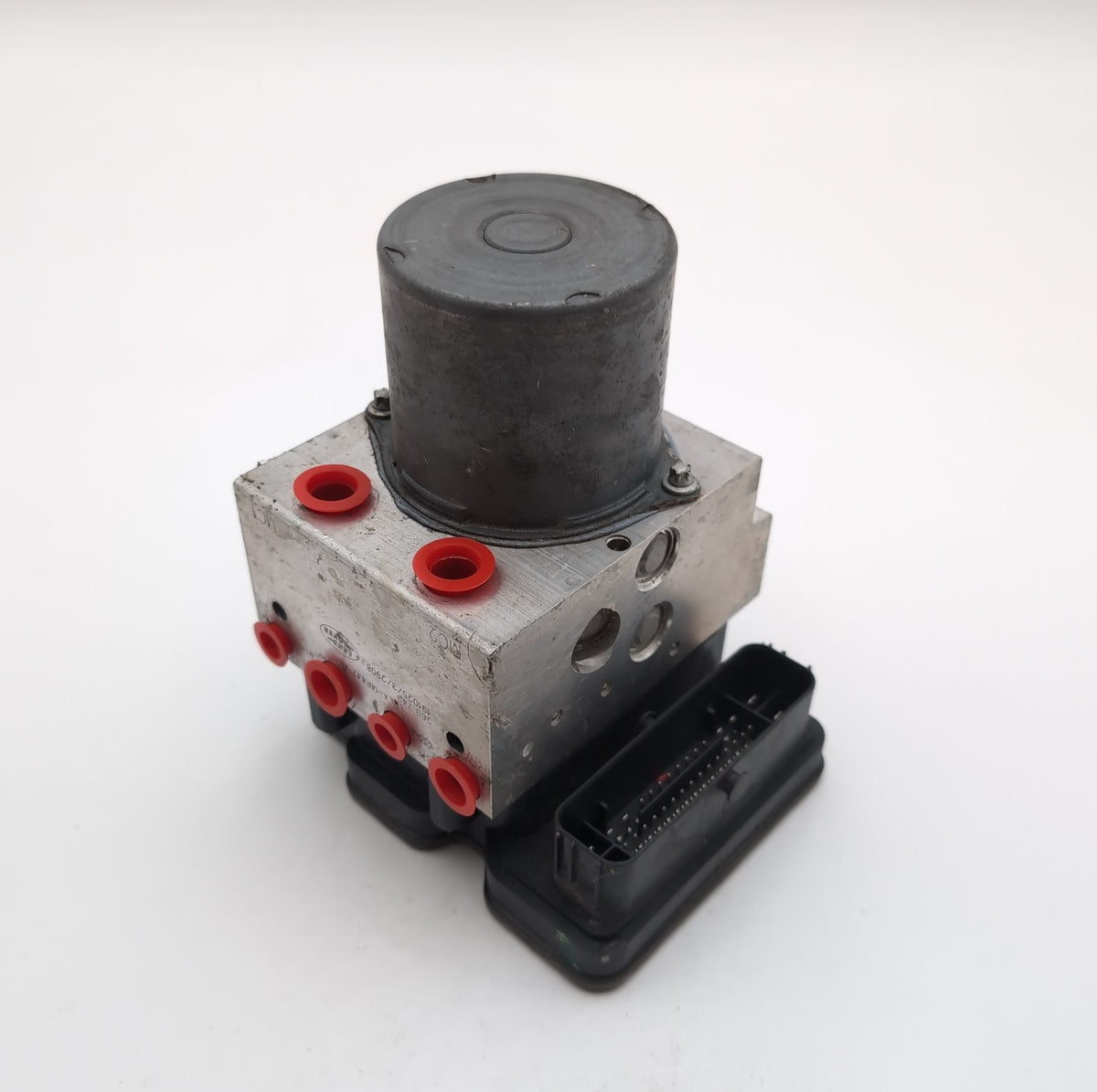 2020 2021 2022 Land Rover Discovery 3.0L ABS Anti Lock Brake Pump LPLA-14F447-AE