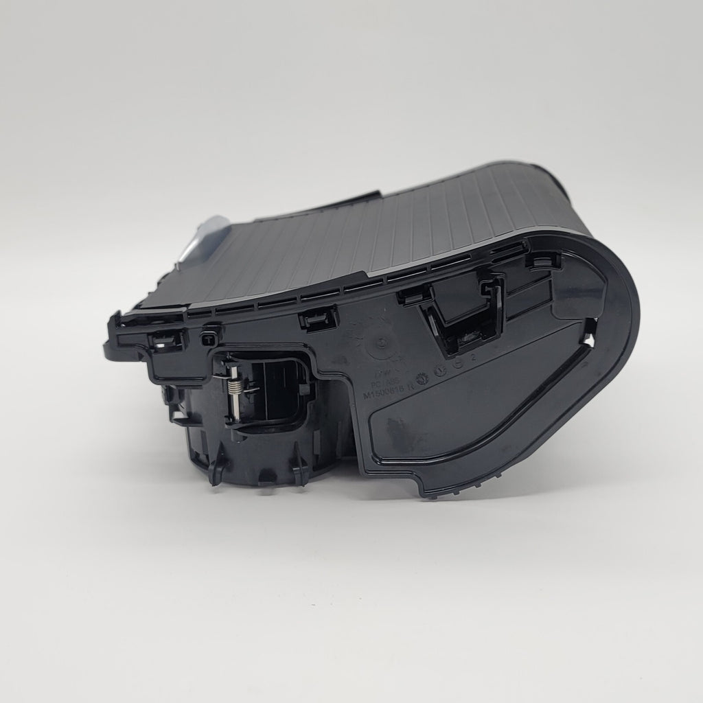 2022 2023 2024 2025 BMW X3 G01 Storage Tray Cup Holder Center Console 5A192C3