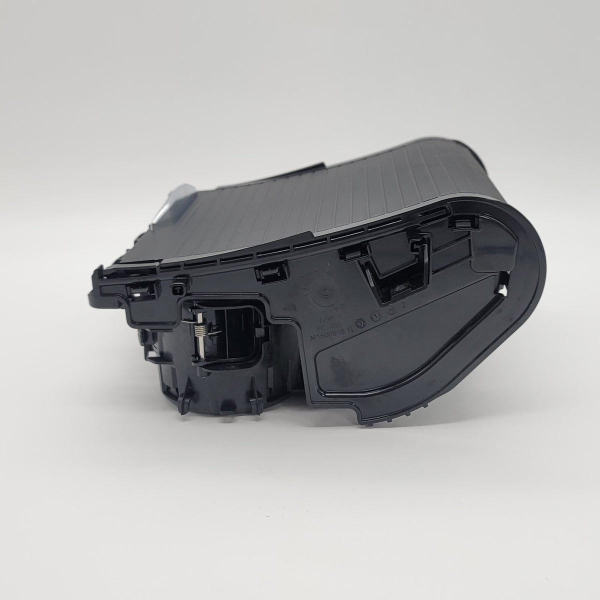 2022 2023 2024 2025 BMW X3 G01 Storage Tray Cup Holder Center Console 5A192C3