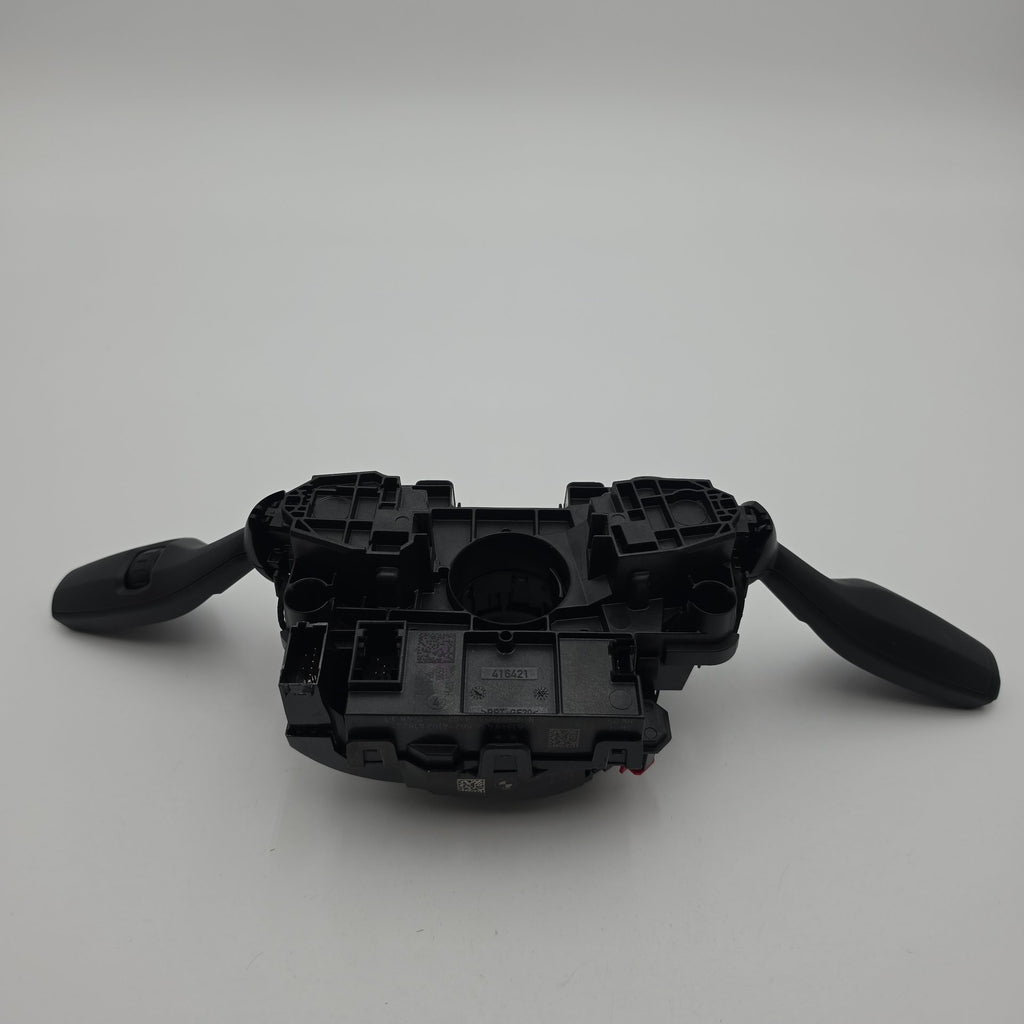 2019 - 2023 BMW 330i G20 G30 Steering Column Clock Spring Switch Assembly