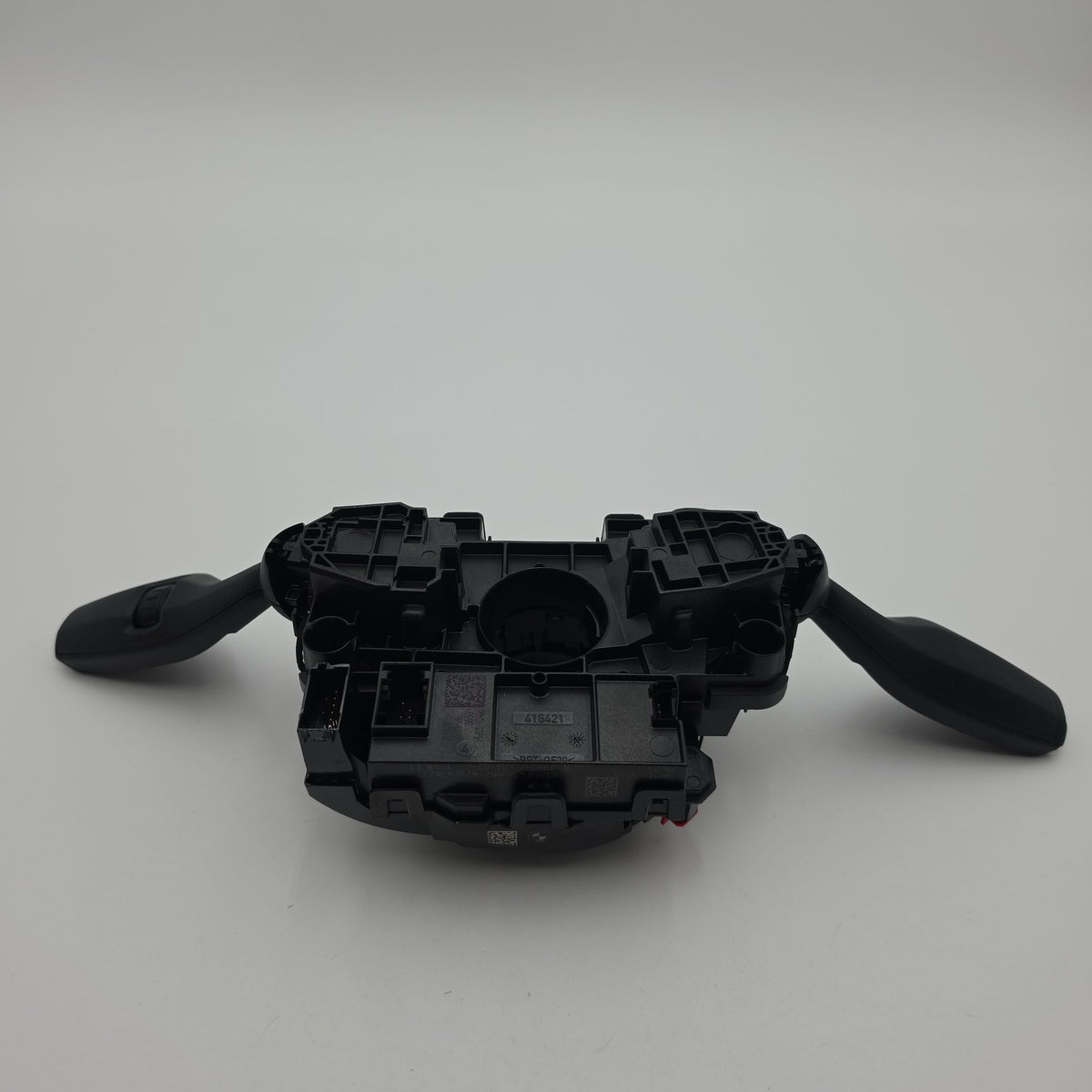 2019 - 2023 BMW 330i G20 G30 Steering Column Clock Spring Switch Assembly