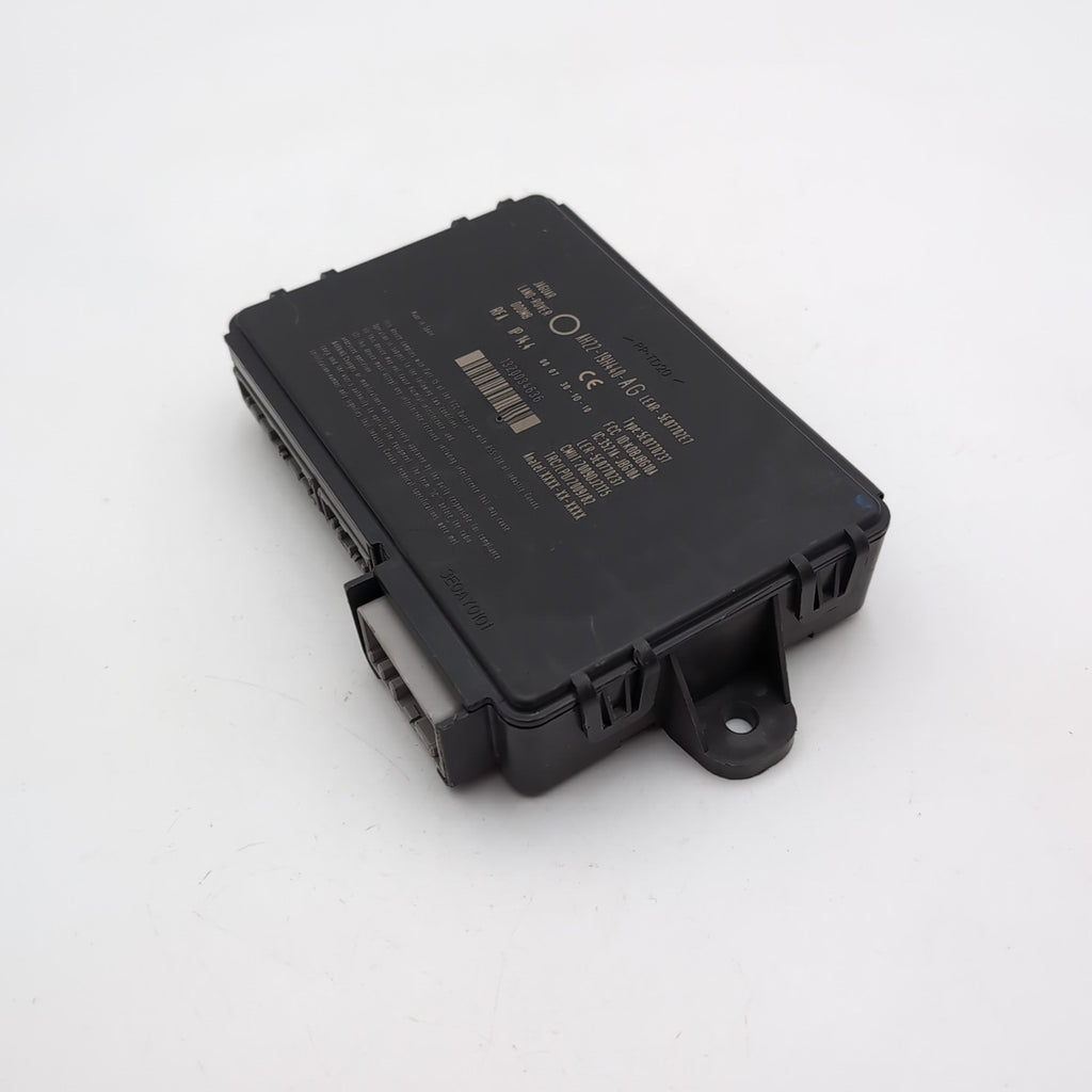 2010- 2013 Land Rover LR4 Anti Theft Keyless Entry Control Module AH2219H440AG