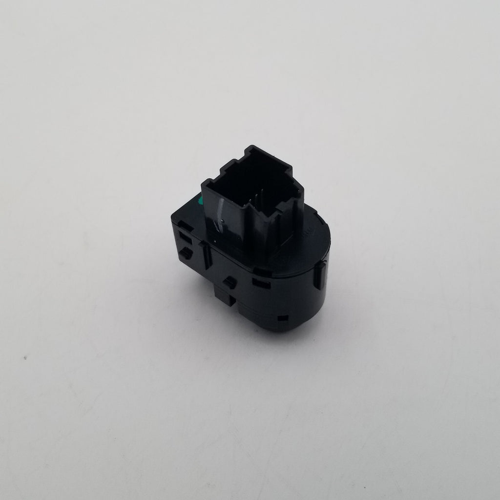 2010 2011 2012 2013 2014 2015 16 17 CHEVY EQUINOX DRIVER Window Switch 20917599