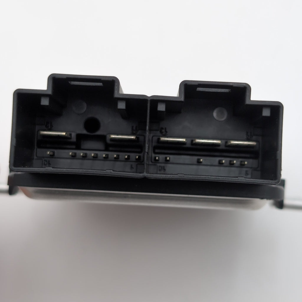 2024 - 2026 BMW 2 5 7 G60 G70 F74 X1 X2 X3 X5 X6 X7 Fuel Pump Control Module