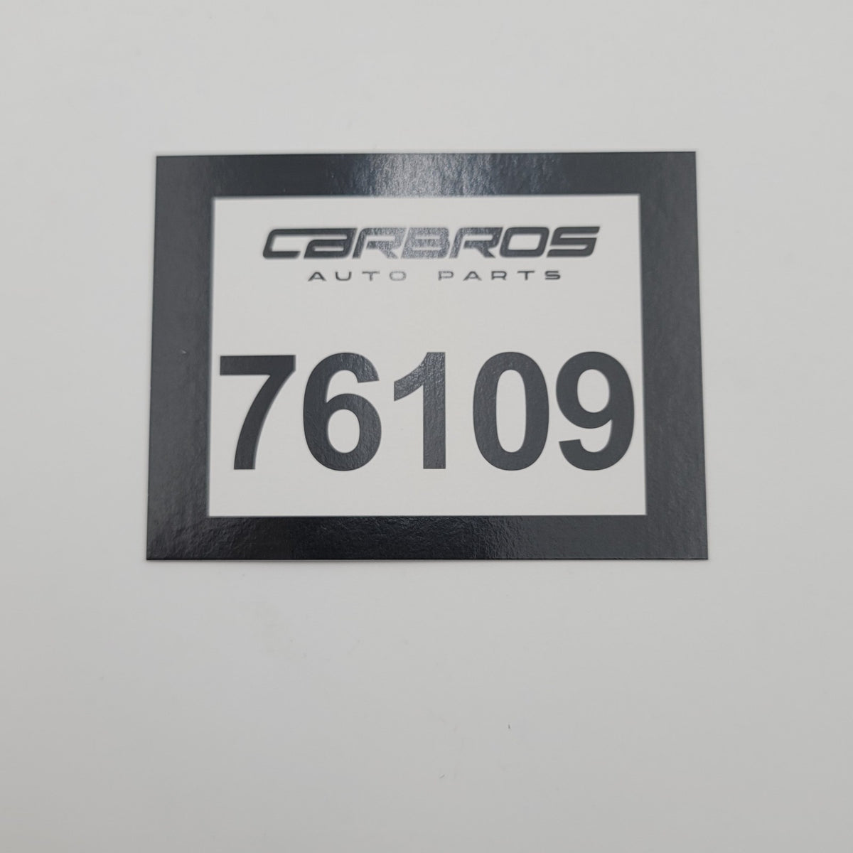 2019 - 2025 BMW G20 G22 G26 G30 M3 X3 X4 X5 X6 Midrange Door Speaker Harman