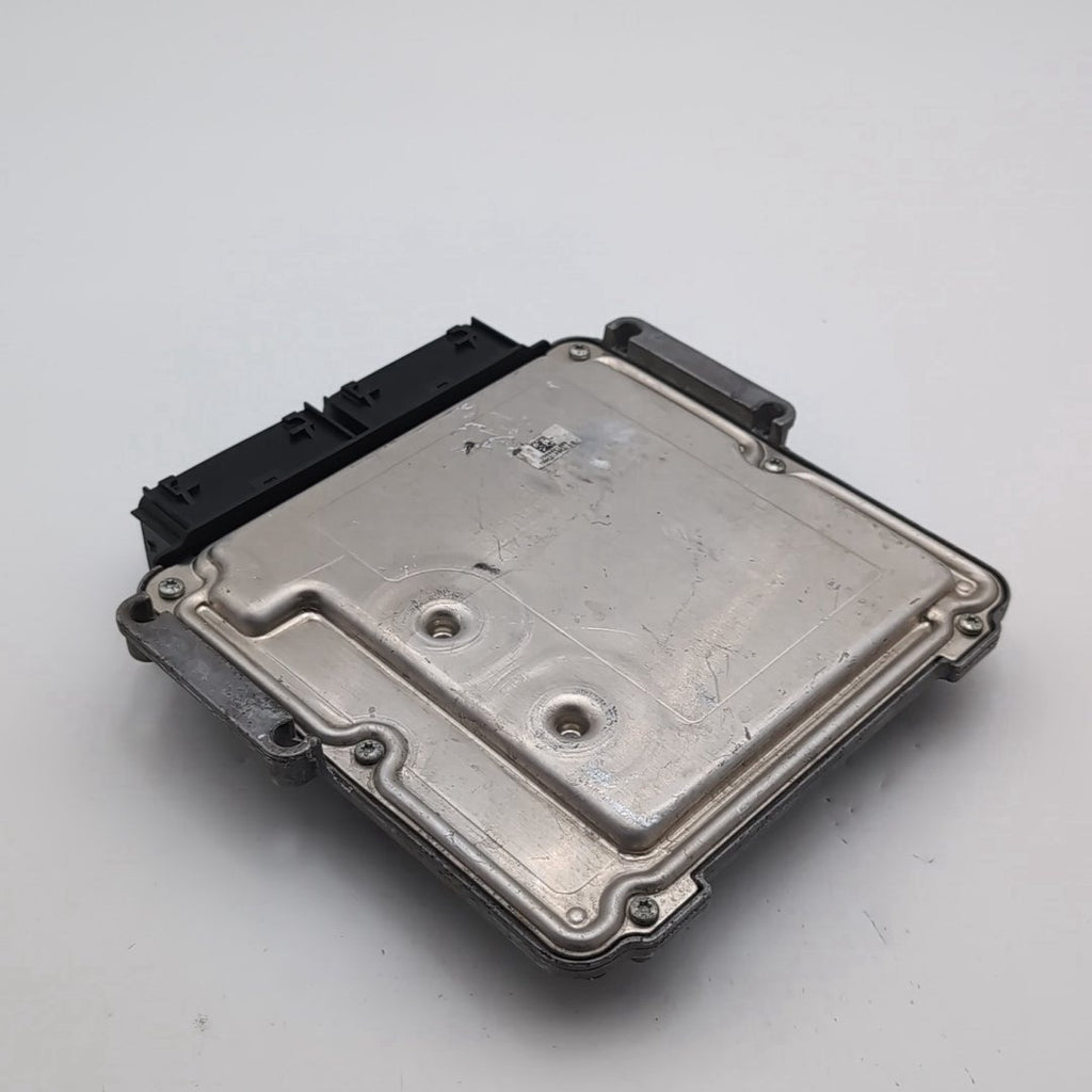 2018 - 2021 Ford EcoSport 2.0L Engine Computer Control Module ECU GN15-12A650-NC