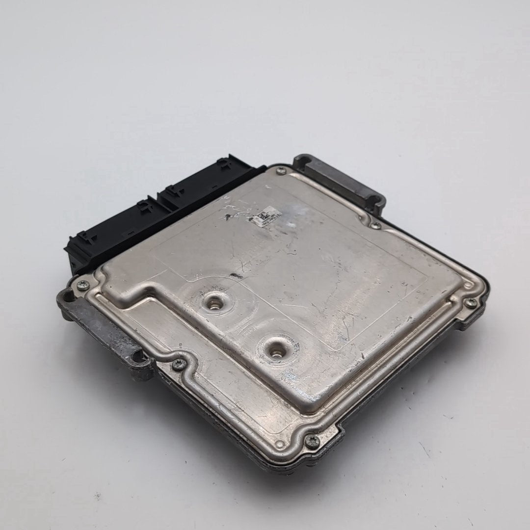2018 - 2021 Ford EcoSport 2.0L Engine Computer Control Module ECU GN15-12A650-NC