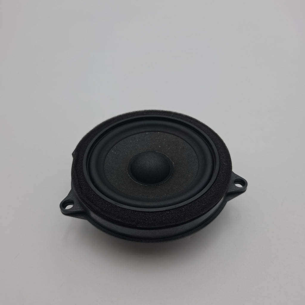 2019 - 2025 BMW G20 X3 X4 X5 X6 X7 Front Rear Door Midrange Speaker 6809629