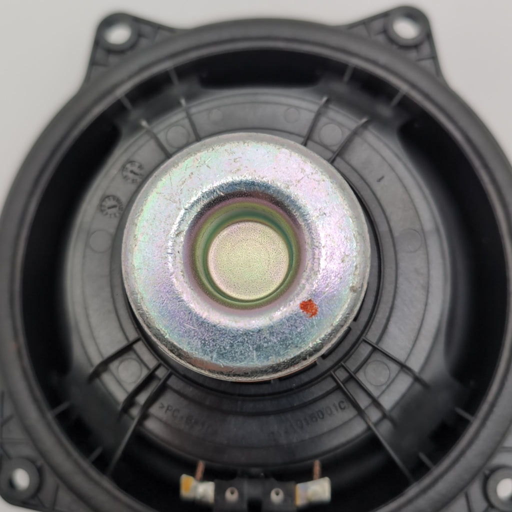 2021 - 2025 BMW i4 G26 Harman Kardon Front Woofer Speaker 5A12337