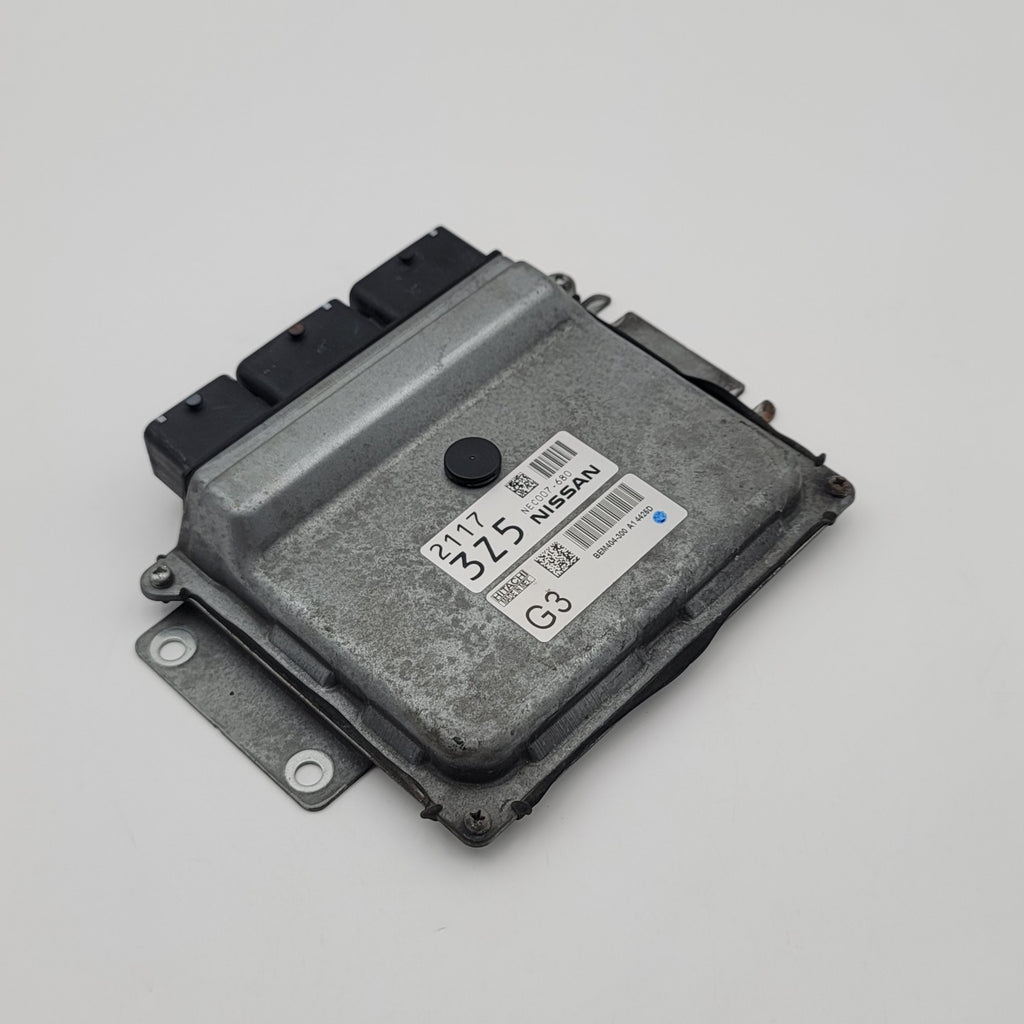 2013 2014 2015 Nissan Sentra 1.8L Engine Control Module ECM OEM BEM404-300 A1
