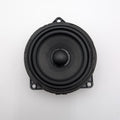 2019 - 2025 BMW G20 G22 G26 G30 M3 X3 X4 X5 X6 Midrange Door Speaker Harman