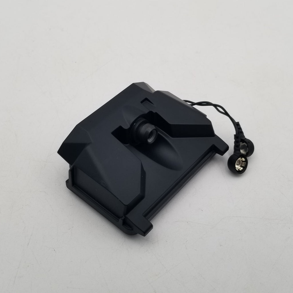 2017 2018 2019 2020 2021 2022 2023 BMW F90 LANE DEPARTURE CAMERA 5A97A00