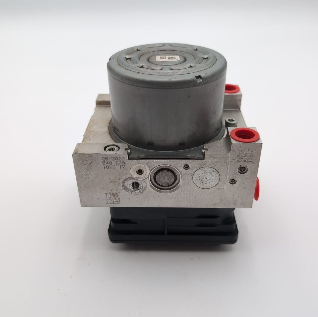 2018 2019 2020 Chevrolet Colorado 3.6L ABS Anti Lock Brake Pump 84644577
