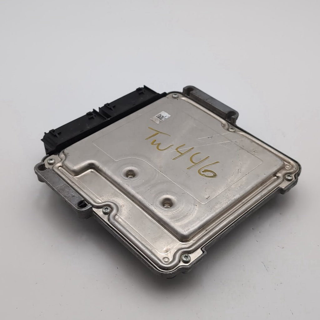 2017 - 2020 Ford Escape Engine Computer Control Module ECU SVHS7A-12A650-DLA