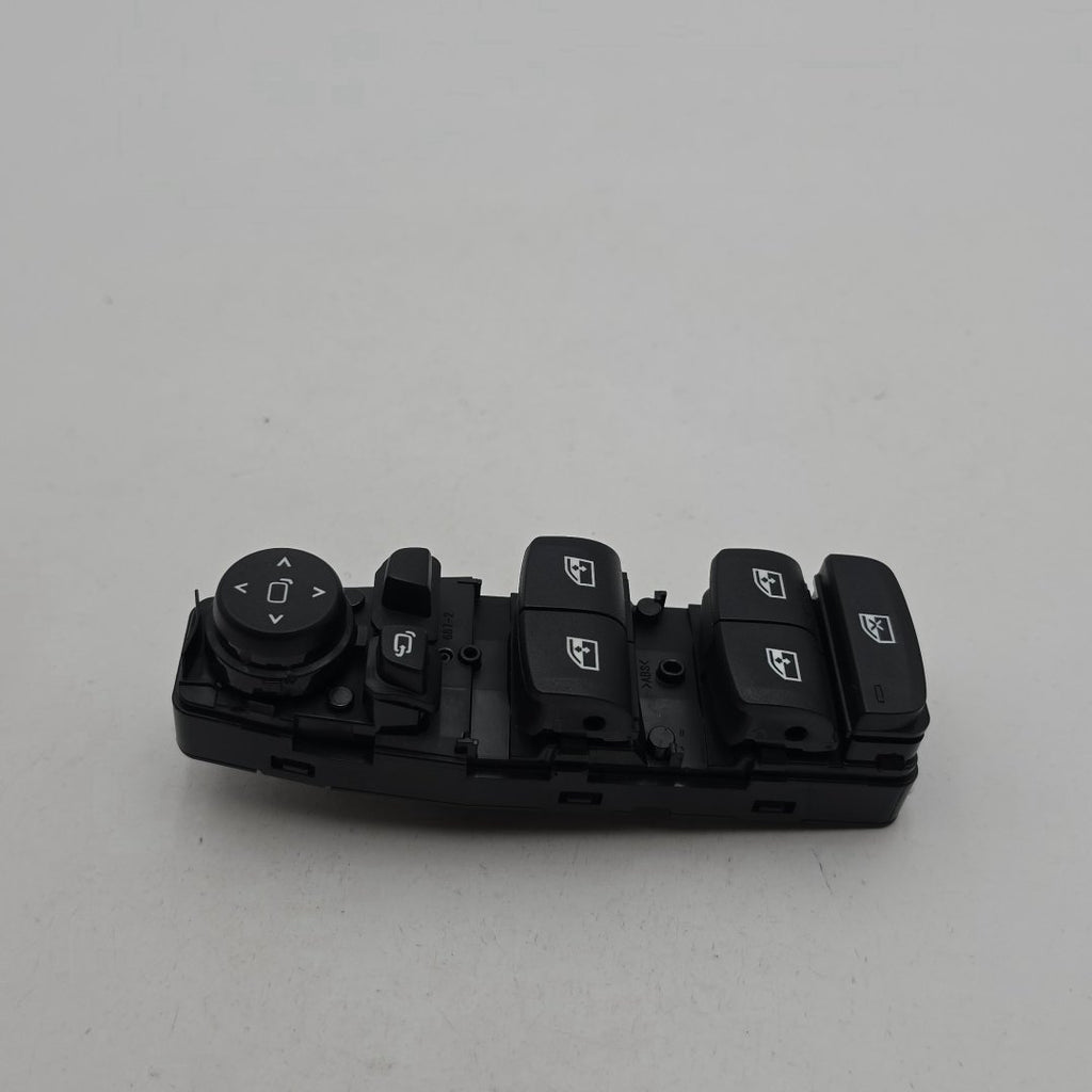 2021 - 2026 BMW G20 G22 G80 F44 G26 M3 Left Driver Master Window Switch 7948785