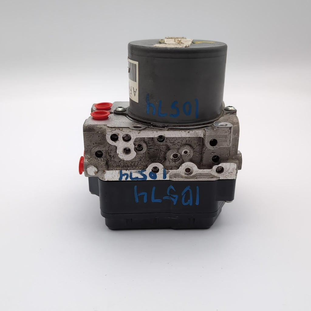 2015 Infiniti QX60 ABS Anti Lock Brake Pump Control Unit OEM 476609ND0A