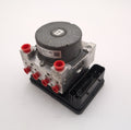 2019 2020 Ford Focus 1.5L ABS Anti Lock Brake Pump Control Unit KG9C-2B373-LD
