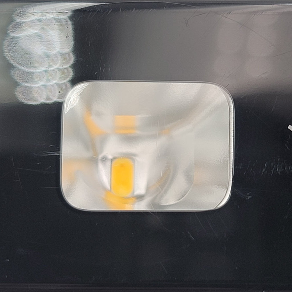 2023 2024 2025 BMW X1 X2 U11 U10 Roof Right Interior Reading Light Lamp 5A9DCA9