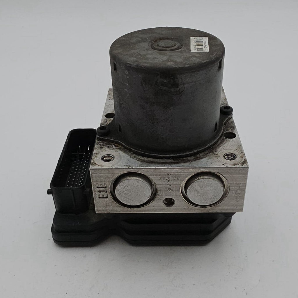 2015 2016 Chevrolet Sonic 1.8L ABS Anti Lock Brake Pump Control Unit 94781825
