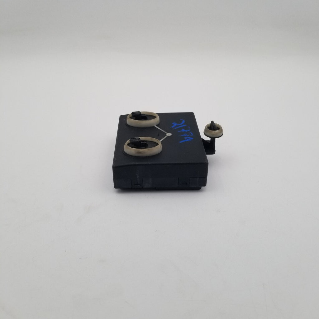 2007- 2015 Audi Q7 Comfort Control Module CCM OEM 4L0907290A