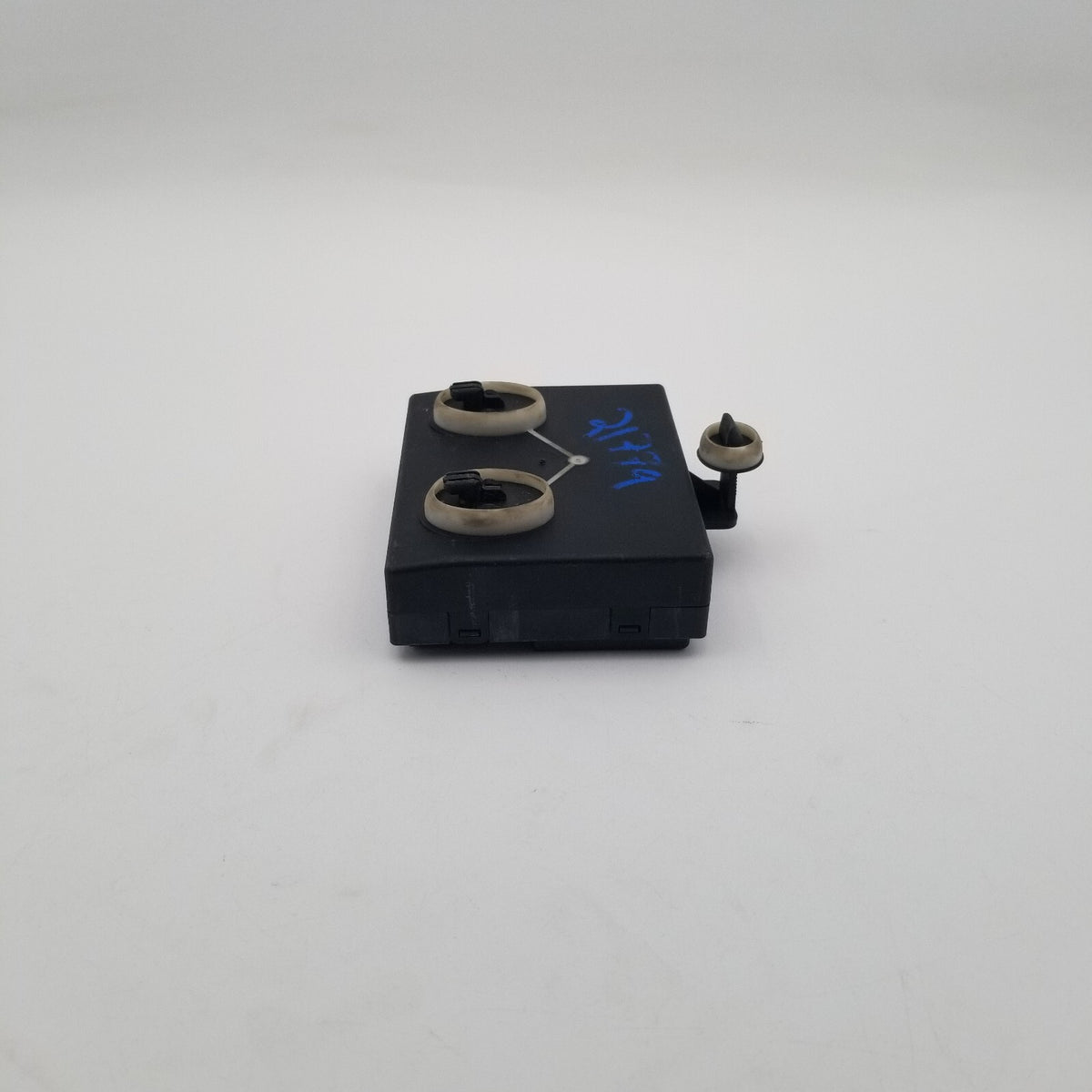 2007- 2015 Audi Q7 Comfort Control Module CCM OEM 4L0907290A