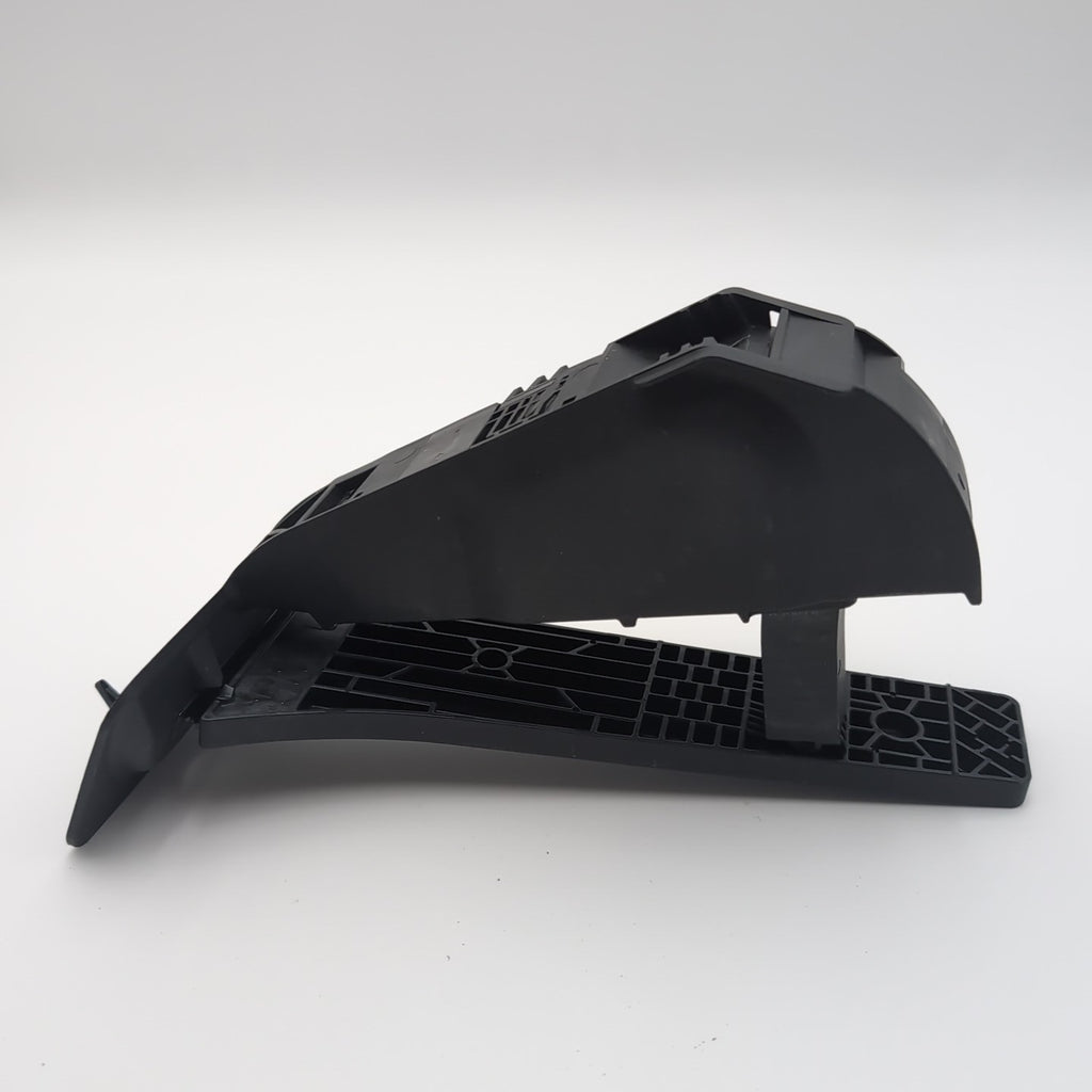 2020 - 2026 BMW 3 5 6 7 SERIES X1 X2 X3 X5 Acceleration Gas Pedal 6889822