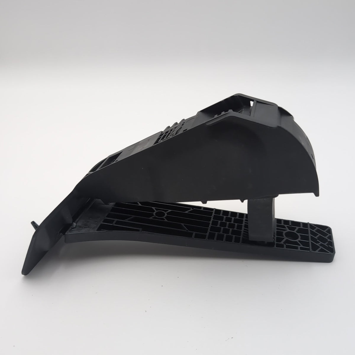 2020 - 2026 BMW 3 5 6 7 SERIES X1 X2 X3 X5 Acceleration Gas Pedal 6889822