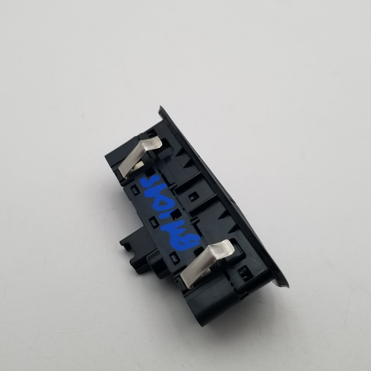 2021 - 2025 BMW iX I20 Dash Light Combination Switch Panel 5A49FF9