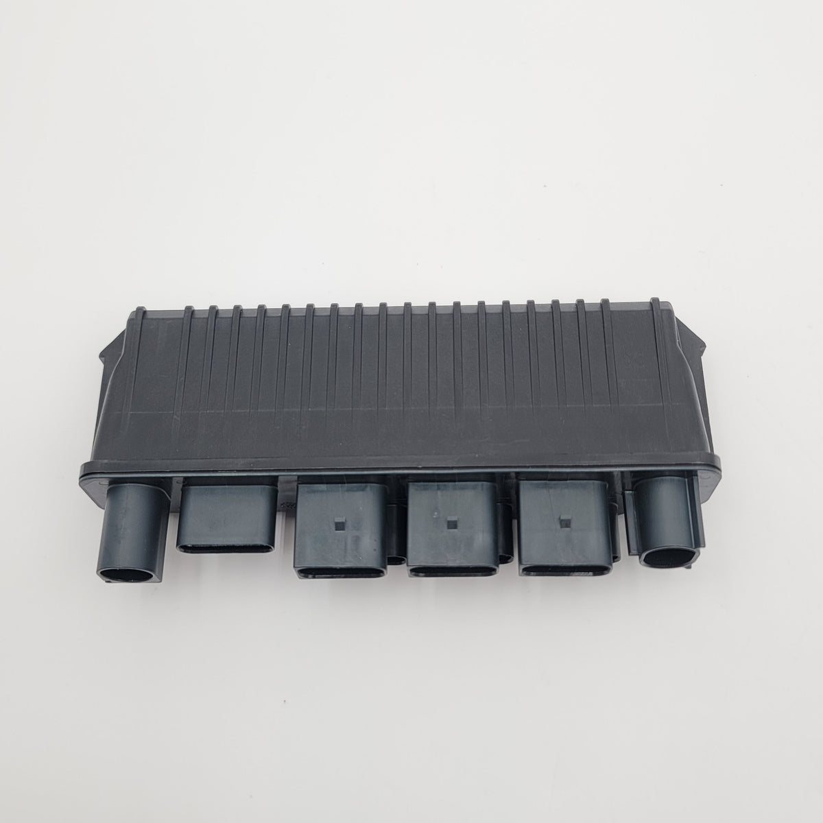 2023 2024 2025 OEM BMW G05 X5 G06 X6 G07 X7 Integrated Power Supply Module Unit
