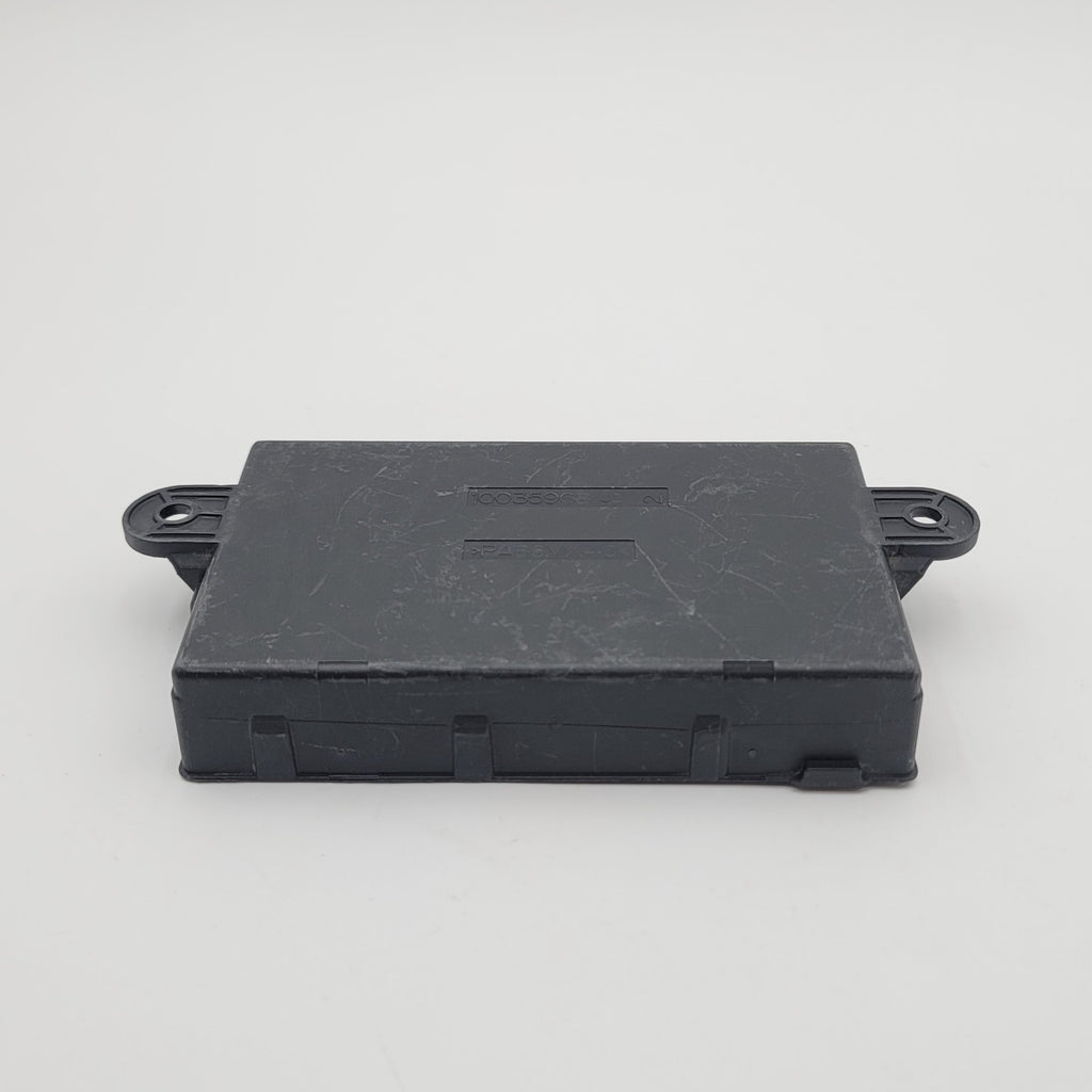 2007- 2013 Mercedes W221 S400 S550 Rear Side Door Control Unit A2219001101