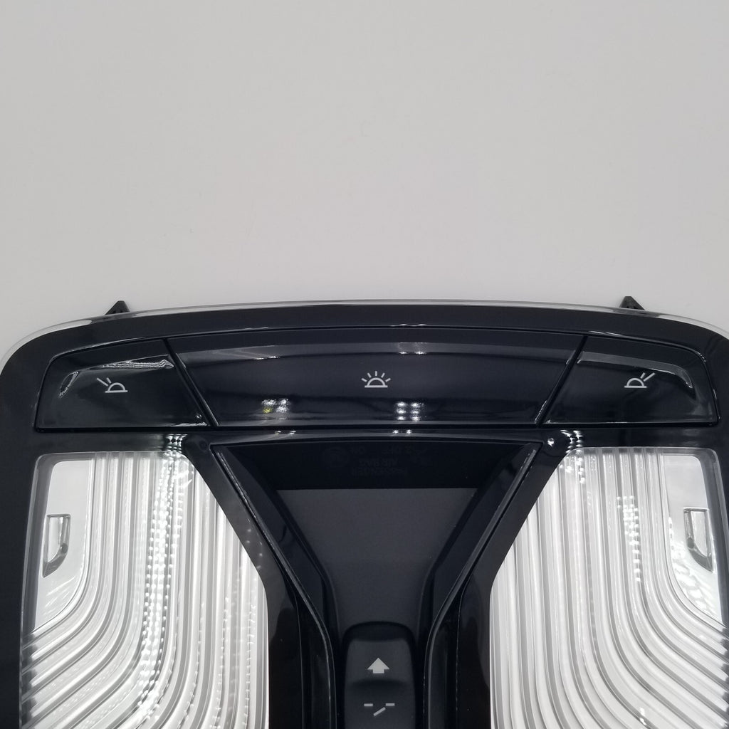 2023 - 2026 BMW 430i 330i G20 G22 G26 X3 X5 Overhead Console Dome Light 5B32494