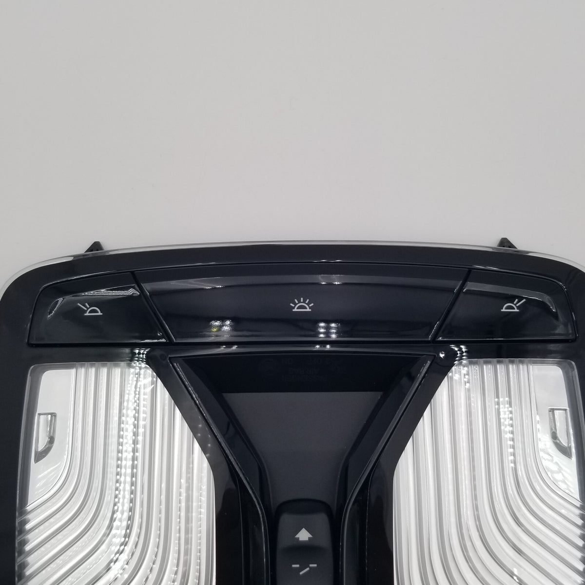 2023 - 2026 BMW 430i 330i G20 G22 G26 X3 X5 Overhead Console Dome Light 5B32494