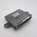 2006 2007 2008 2009 Toyota Prius Hybrid Vehicle Control Computer Module OEM