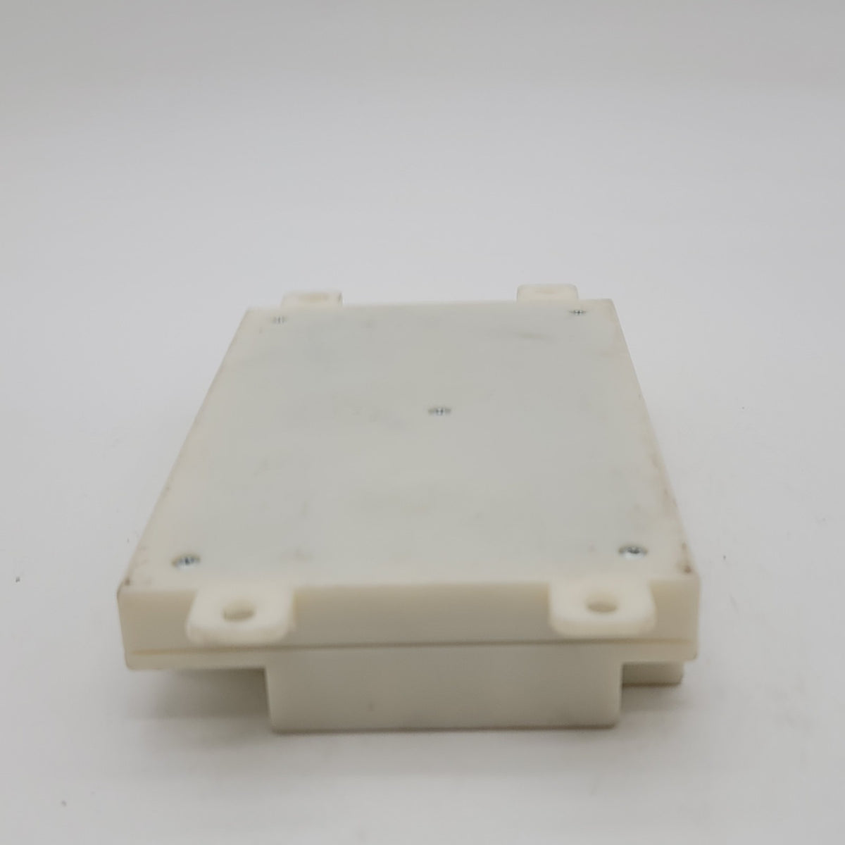 10-15 Mercedes W204 C250 CLS550 Keyless Go Entry Control Module A1729007900 OEM
