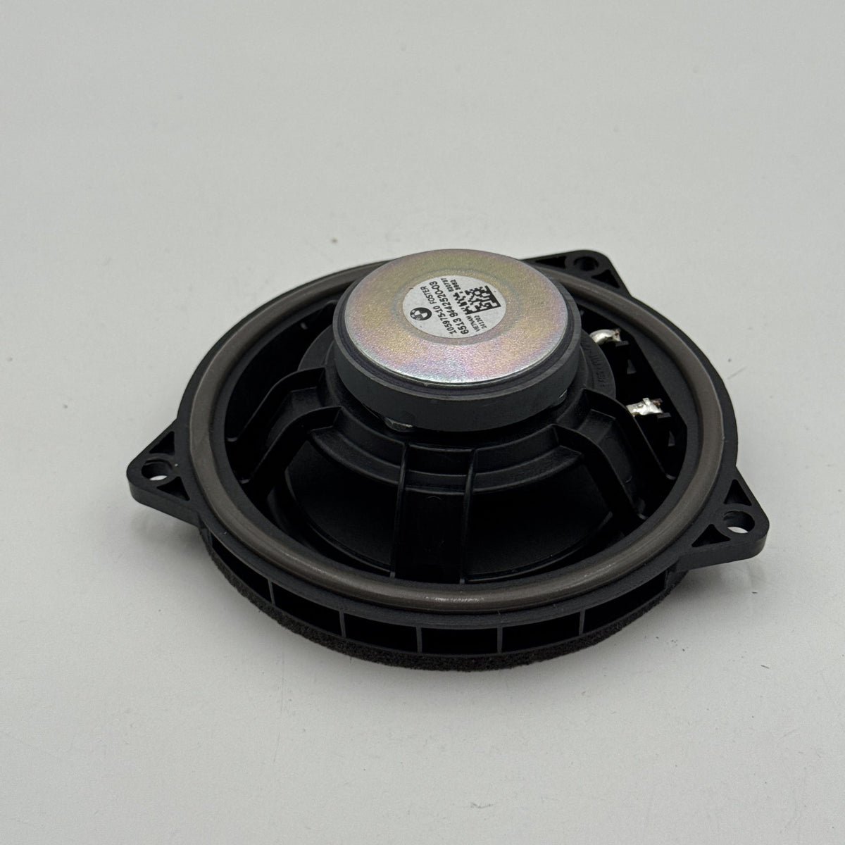 2022 2023 2024 2025 BMW X1 X2 ALEV1 Front Rear Door Midrange Speaker 9442520
