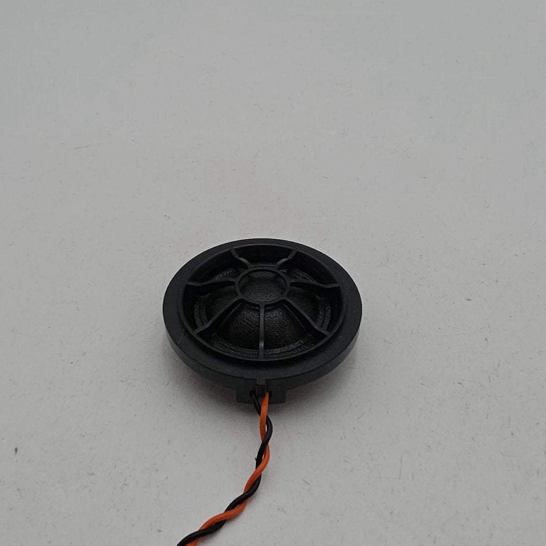 2019 - 2026 X5 X6 X7 Front Door Corner Harman Kardon Speaker Tweeter 6809632