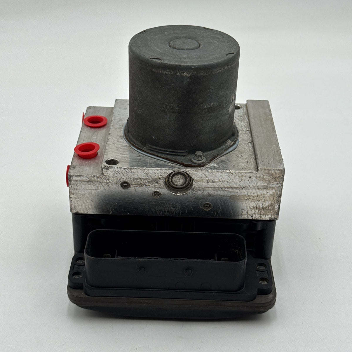 2012 2013 2014 2015 Audi A6 ABS Anti Lock Brake Pump 4G0907379H