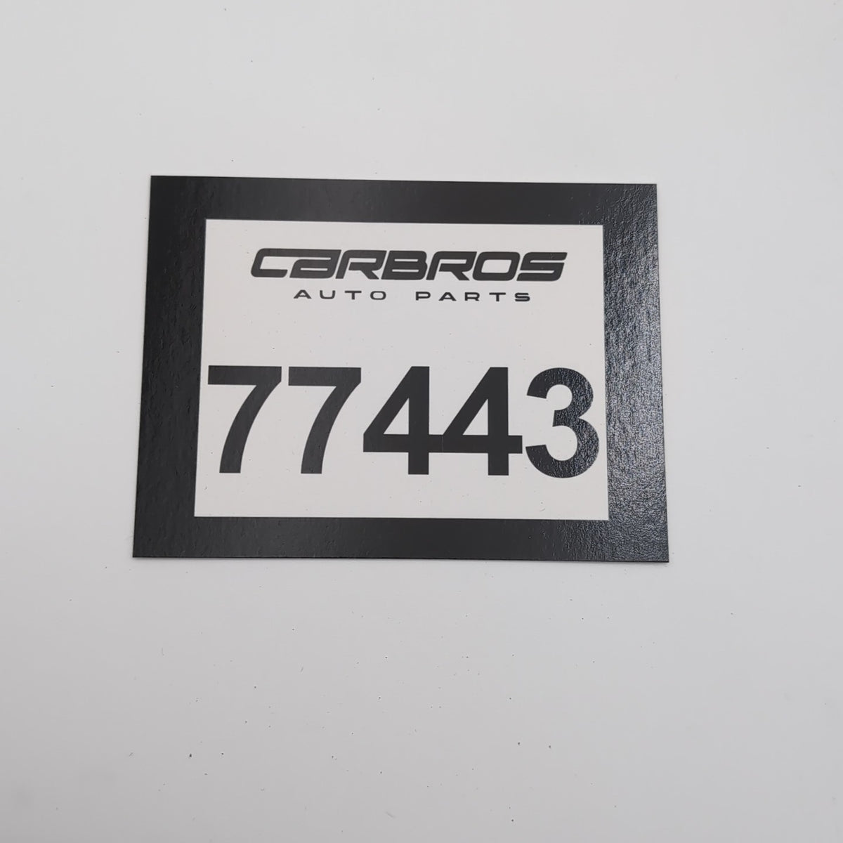 2012 2013 2014 2015 2016 Chevrolet Cruze Engine Control Module E78 12647241