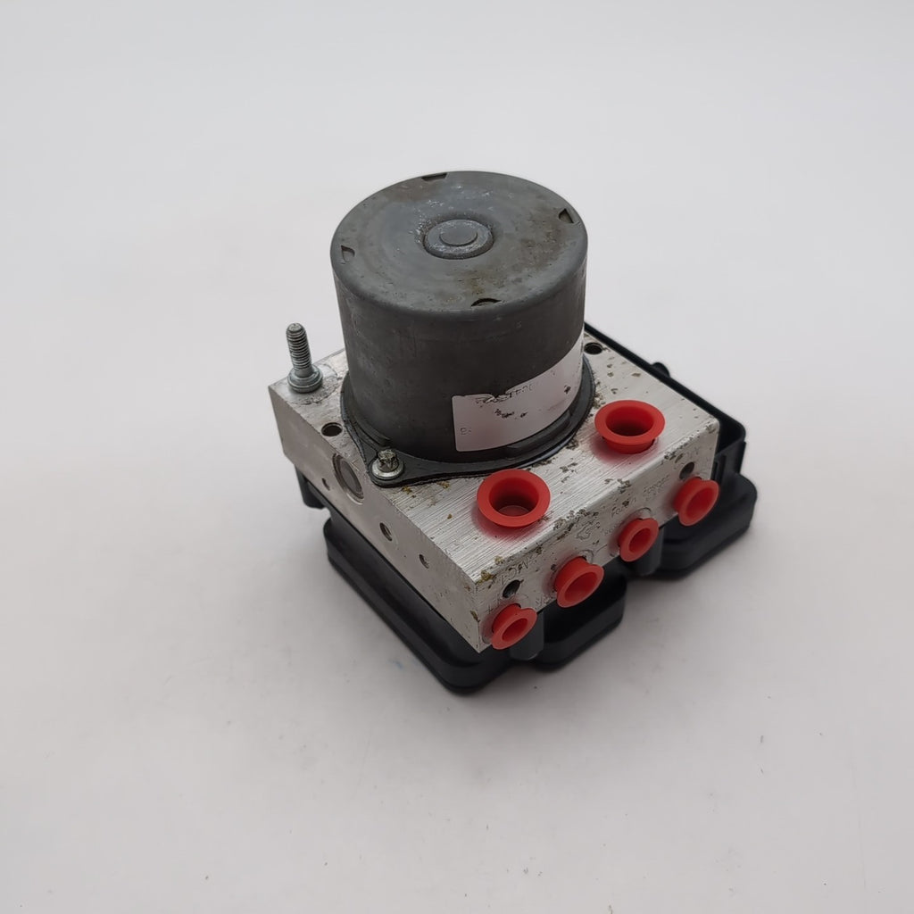 2019 2020 2021 Chevrolet Malibu ABS Anti Lock Brake Pump Control Unit 42776698